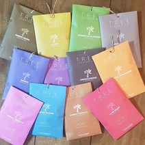 [응다팔아6279] 편백오일 실내탈취제 공기방향제 옷장용 옷장탈취제 편백나무탈취제, ★★옵션확인必 AS 아로마스퀘어 사쉐 트리 방향제 소형, ★★옵션확인必 07릴리운014391