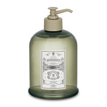 펜할리곤스 앤디미온 바디 앤 핸드 워시 500ml