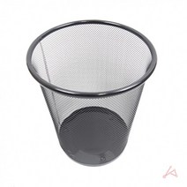 우산꽂이통 매쉬 중, 상세페이지 참조, 상세페이지 참조