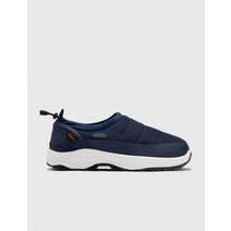 Suicoke PEPPER-evab102298