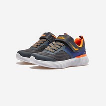 스케쳐스 고 런 400 V2 [405098L 0101058]
