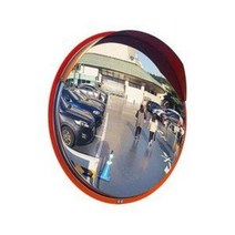 스테인리스 도로반사경/도로거울/800§/밀러