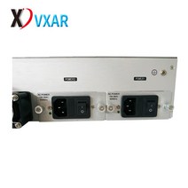 CATV 1550nm 32 출력 광섬유 증폭기 WDM 포트 18 ~ 23dBm EYDFA SC, 01 18dBm