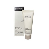 프리메라모이스처 스무딩케어150ml, 상세페이지 참조