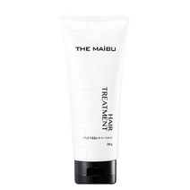 [더마이부] 헤어 트리트먼트 200ml, 1개
