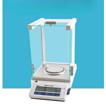 초정밀 미세 전자 저울 0.1g 만분의1 계량, ME204E 220g 10000분의1