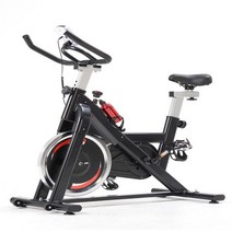 스피닝자전거 SP-770 스핀바이크 입식싸이클 가정용 실내 헬스사이클 키텍, 직접설치