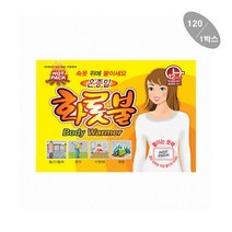 핫팩 손난로 화롯불 파스형 1박스 40g x 240개, [5524882]옵션없음, 옵션없음:[5524882]옵션없음