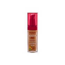 부르조아 헬시 믹스 파운데이션 30 ml 59 앰버