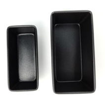 오란다틀 미니파운드 식빵팬 소/대