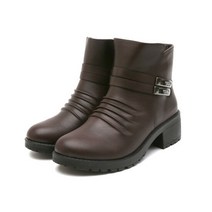 로드워크 여 아이젠부츠 5070033