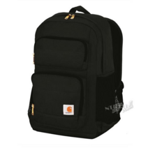 [해외구매대행]CARHARTT_LEGACY STANDARD WORK PACK_190321