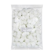 미성패밀리 빅 머쉬멜로우 1kg x 1개 / 대용량