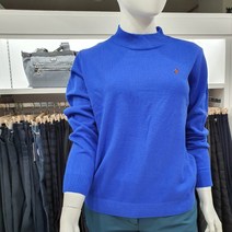 마코 니트티셔츠mlw4TS