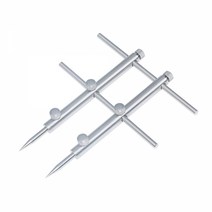 카메라 렌즈 수리 툴 게눈 렌치 광각 망원 렌즈 공구, 단품, 단품