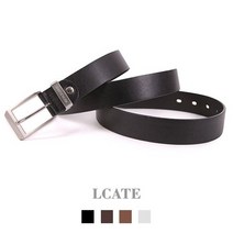 엘케이트 여성벨트 LTG096 캐주얼벨트 예쁜벨트