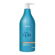 샴푸 1500ml 로레알샴푸 헤어케어 머리 모발관리 미용 향좋은 미용실 지루성 지성 두피 비듬 정수리 냄새 가려움 케어 탈모 비듬 극손상 샴푸 선물, 전용펌프추가, 본상품선택
