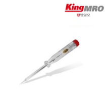 켄도 검전드라이버 3.0x140mm (20904)