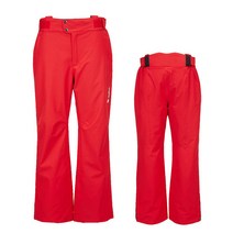 골드윈 스키복 알파인 스키바지 GP6NK51/남성 바지 하의 19/20