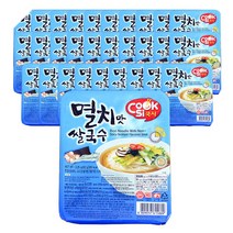 쿡시 쌀국수 멸치맛 30개G/OPD:GAON0107G +Y1 ydy8454*0474012gc, 1, 본상품선택