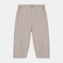 이천 NC 밀리밤 매일 입는 구김 걱정 없는 데일리 면바지 MLTC2213Z