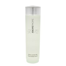 아모레퍼시픽 보태니컬 수딩 토너 200ml, 1개
