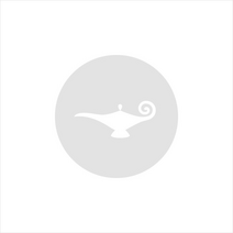 책과상상 2021 공조냉동기계기능사 필기 최근기출문제 스프링제본 2권 (교환&반품불가)