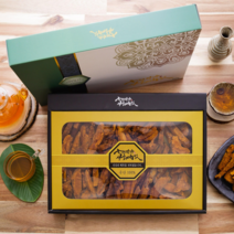 친환경 상황버섯(최상급) 절편 300g [국제장수상황버섯농장]