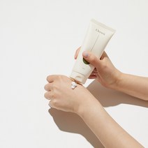 오르위 머위크림 80ml, 1개