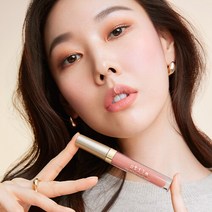 어퓨 [스틸라] 스테이 올 데이 리퀴드 립스틱 4종, 로만자_ST200088, 선택완료