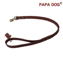 파파독 펫마운트 펫티켓 핸들러기본형 롱리드줄