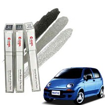 마티즈 자동차휠붓펜 휠복원 제일 휠페인트 휠도색자동차용품 카악세사리 자동차꾸미기 차량인테리어 차량내부악세사리 차량악세사리, 블랙