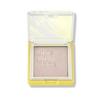 브이디엘 팬톤21 엑스퍼트 컬러 치크라이터 4.9g, 01 일루미네이팅 골드, 2개