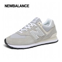 [뉴발란스] 574 스니커즈 ML574RD2