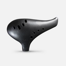 노블오카리나 베이스C 앙상블 합주용 노블리 Noble Ocarina 플라스틱