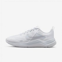 나이키 우먼스 다운시프터12 NIKE DOWNSHIFTER 12 DD9294-100