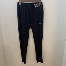 리트머스 [부천]츄리닝 LM8PU796