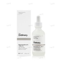 디오디너리 나이아신아마이드 60ml (케이스훼손), 1개