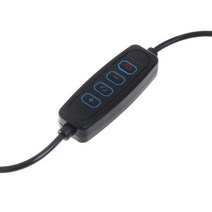 충전식송풍기 미니 터보 송풍기 5V USB 플매트 카펫 러그 팬 휴대용 원심 속도 컨트롤러 2500RPM 바베큐 그릴 요리 O06 22 Dropshi, 한개옵션0
