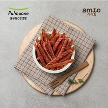 아미오 유산균담은 닭가슴살 50g