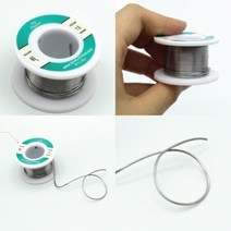 JUNA 땜납 ◆JOONA★