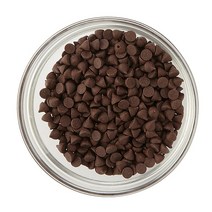 비앤씨마켓 [바리깔레바우트]초코칩(1kg), 1팩