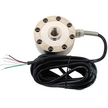 로드셀 load cell 스포크 형로드 셀 압력 센서 무게 20kg 100kg, 01 50KG