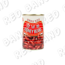 (무)삼아 강낭콩400g, 2개, 400g