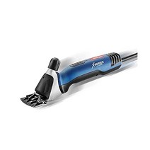 하인이거 Heiniger Xpert 2단 깎기 트리머 클리퍼 이발기