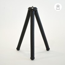 헤이홈 홈카메라Pro Pro플러스 용 다용도 삼각 거치대, 다용도 삼각거치대 1개
