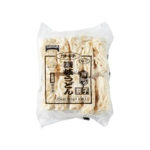 모노 멘하지메와리코사누끼우동면 대용량 1.25kg x8팩, 단품, 단품