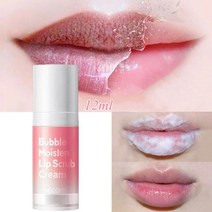 입술볼륨 립 플럼퍼 안지워지는 케어 입술 핑크 프레쉬 라이트닝 블리치 크림 피치 걸 밤 변경 립스틱 뷰티 메이크업, [01] 1pc
