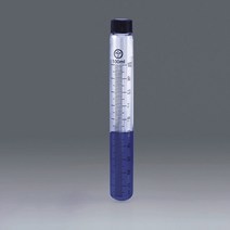 눈금캡시험관 30ml