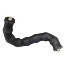 본젠 포토그라피 플렉시블 매직암 18cm, 2개, KE-107
